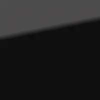 Attitude Black Mica (218)