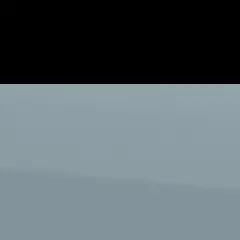 Ice Grayish Blue (DBF)