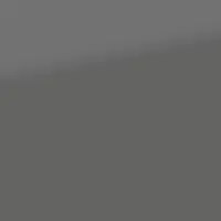 Titan Dark Gray Pearl Metallic (ZZZ)