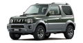 Jimny FL