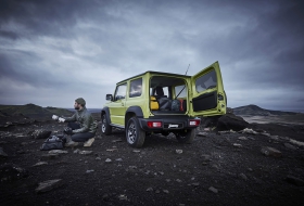 Suzuki-All-New-Jimny-37.jpg